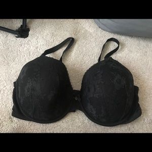 Victoria’s Secret Full Coverage Bra